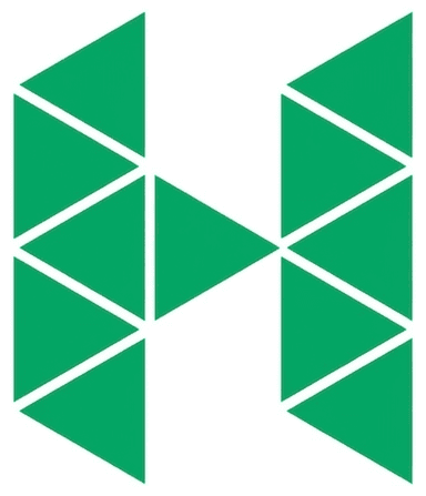 HIKMA logotipi